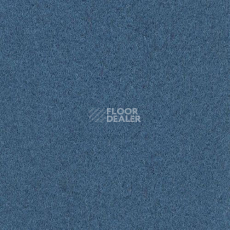 Ковролин FINETT Sport 7419 фото 1 | FLOORDEALER