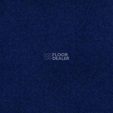 Ковролин Lano Mambo 800 фото 1 | FLOORDEALER