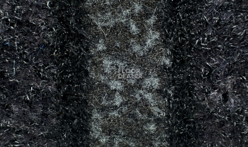Forbo Coral Duo 9730 Black Diamond фото 2 | FLOORDEALER
