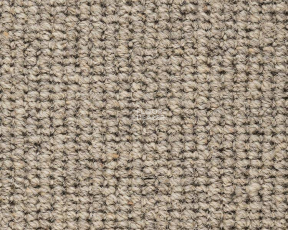 Best Wool Nature Softer Sisal 126 фото 1 | FLOORDEALER