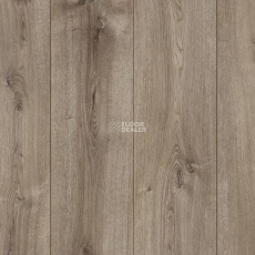 Parador Trendtime 6 1567472 Дуб Valere Темно-отбеленный фото 2 | FLOORDEALER