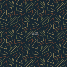 Ege Highline Metropolitan World of Fantasy rf 5295509 фото 1 | FLOORDEALER