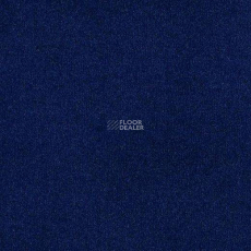 Lano Mambo 800 фото 1 | FLOORDEALER