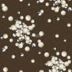 Halbmond Nightlife Flair 17160 a 01 фото 2 | FLOORDEALER