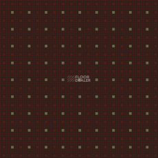 Ege Highline Metropolitan Appearances of Structure rf 5295200 фото 1 | FLOORDEALER