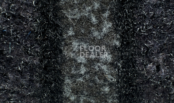 Forbo Coral Duo 9730 Black Diamond фото 2 | FLOORDEALER