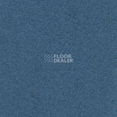 Ковролин FINETT Sport 7419 фото 1 | FLOORDEALER