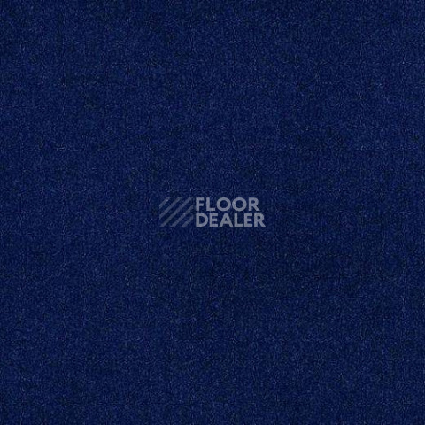 Ковролин Lano Mambo 800 фото 1 | FLOORDEALER