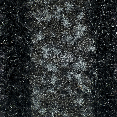 Forbo Coral Duo 9730 Black Diamond фото 2 | FLOORDEALER
