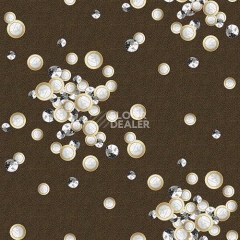 Halbmond Nightlife Flair 17160 a 01 фото 2 | FLOORDEALER
