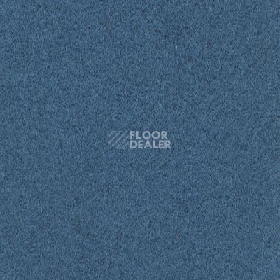 Ковролин FINETT Sport 7419 фото 1 | FLOORDEALER