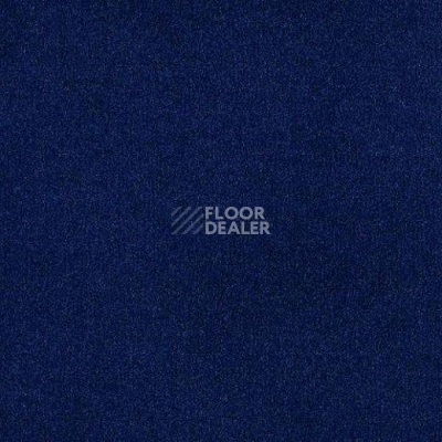 Ковролин Lano Mambo 800 фото 1 | FLOORDEALER