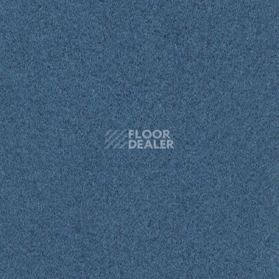 Ковролин FINETT Sport 7419 фото 1 | FLOORDEALER