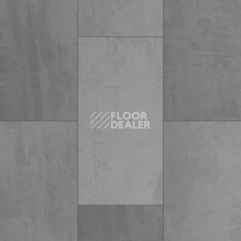 Ламинат Alpine Floor Stone Mood 12мм lf 402-05 Светлый бетон (Concrete Light) фото 1 | FLOORDEALER