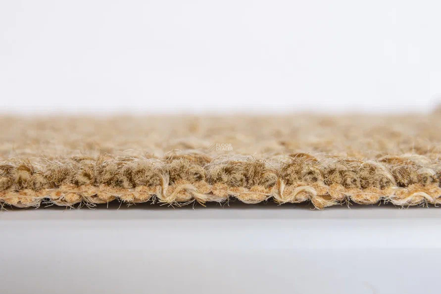 Aw Manaus 35 фото 4 | FLOORDEALER