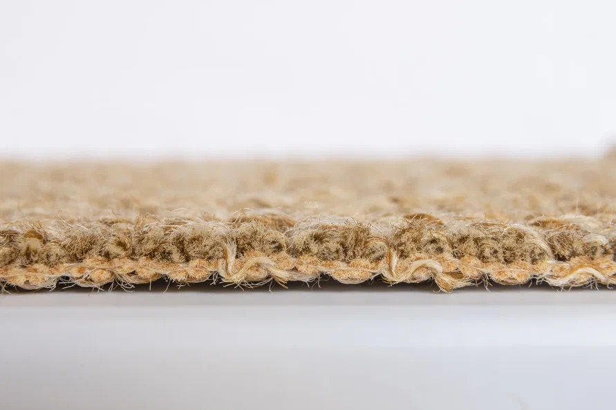 Aw Manaus 35 фото 4 | FLOORDEALER