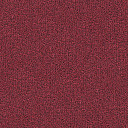 Ковровая плитка ESCOM Protect 2507  | FLOORDEALER