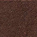 Ковролин Besmer Maritim 826  | FLOORDEALER