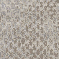 Ковролин Big Carus Sunrise 005-24139 фото 1 | FLOORDEALER