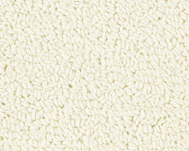 Ковролин Best Wool Royal Purity 111 фото 1 | FLOORDEALER