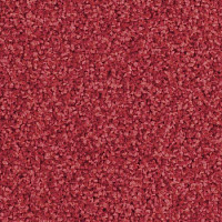 Ковровая плитка Balsan Mezzo 570 фото 1 | FLOORDEALER