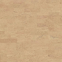 Пробковое покрытие Cork Essence I805002  Identity Champagne фото 1 | FLOORDEALER