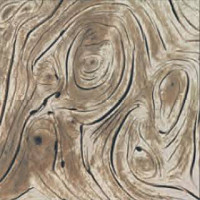 M2 Carpets Reality Rea 01 b фото 1 | FLOORDEALER