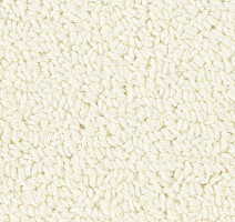 Ковролин Best Wool Royal Purity 111 фото 1 | FLOORDEALER