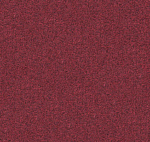 Ковровая плитка ESCOM Protect 2507 фото 1 | FLOORDEALER