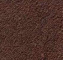 Ковролин Besmer Maritim 826 фото 1 | FLOORDEALER