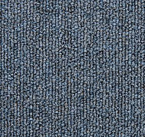 Ковровая плитка Modulyss Normal 528 фото 1 | FLOORDEALER