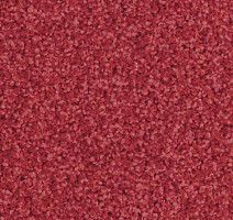 Ковровая плитка Balsan Mezzo 570 фото 1 | FLOORDEALER