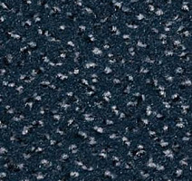 Ковролин Infloor Cayenne 360 фото 1 | FLOORDEALER