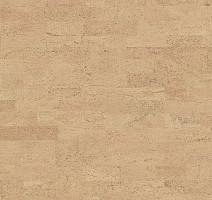 Пробковое покрытие Cork Essence I805002  Identity Champagne фото 1 | FLOORDEALER