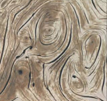 Ковролин M2 Carpets Reality Rea 01 b фото 1 | FLOORDEALER