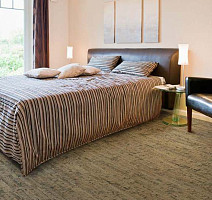 Cork Pro Linea March фото 3 | FLOORDEALER