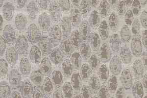 Ковролин Big Carus Sunrise 005-24139 фото  | FLOORDEALER