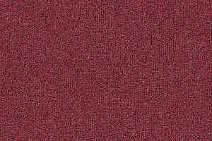 Ковровая плитка ESCOM Protect 2507 фото  | FLOORDEALER