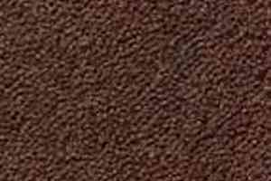 Ковролин Besmer Maritim 826 фото  | FLOORDEALER