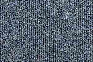 Ковровая плитка Modulyss Normal 528 фото  | FLOORDEALER