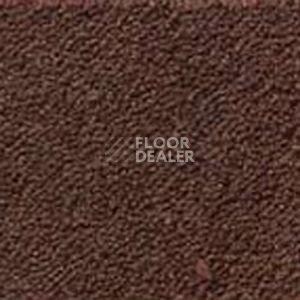 Ковролин Besmer Maritim 826 фото 1 | FLOORDEALER