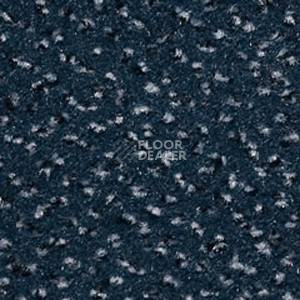 Ковролин Infloor Cayenne 360 фото 1 | FLOORDEALER