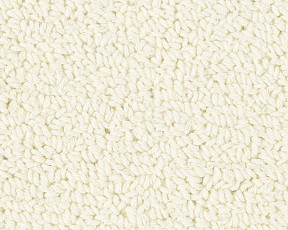 Ковролин Best Wool Royal Purity 111 фото 1 | FLOORDEALER