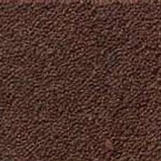 Ковролин Besmer Maritim 826 фото 1 | FLOORDEALER