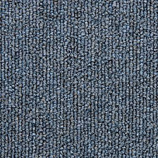 Ковровая плитка Modulyss Normal 528 фото 1 | FLOORDEALER