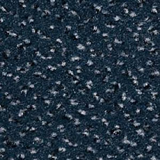 Ковролин Infloor Cayenne 360 фото 1 | FLOORDEALER