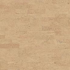 Пробковое покрытие Cork Essence I805002  Identity Champagne фото 1 | FLOORDEALER