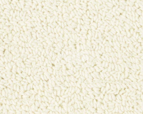 Ковролин Best Wool Royal Purity 111 фото 1 | FLOORDEALER