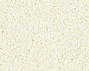 Ковролин Best Wool Royal Purity 111 фото 1 | FLOORDEALER