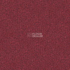 Ковровая плитка ESCOM Protect 2507 фото 1 | FLOORDEALER